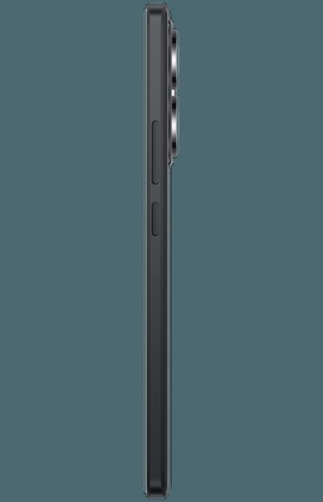 Image du produit Xiaomi Redmi Note 14 5G (256 Go, Midnight Black, 6.67", Double SIM hybride, 108 Mpx, 5G)