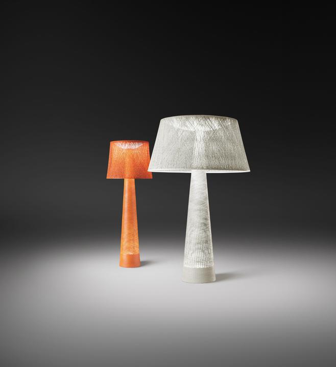 Immagine prodotto VIBIA Vento (2GX13)