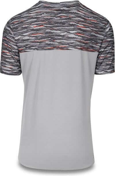 Produktbild Dakine Men's Lycra short-sleeved intermission Loose Fit (S)