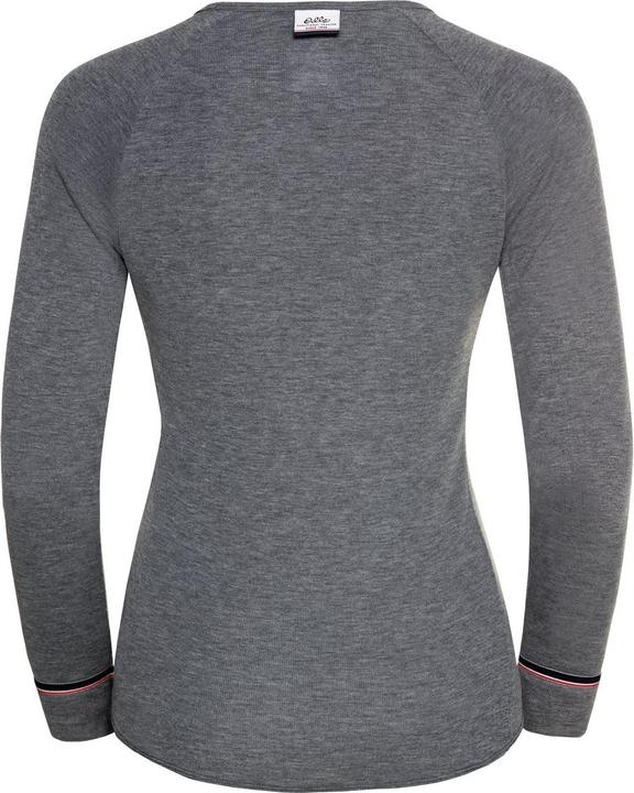 Actual product image Odlo Active Warm Originals (M)
