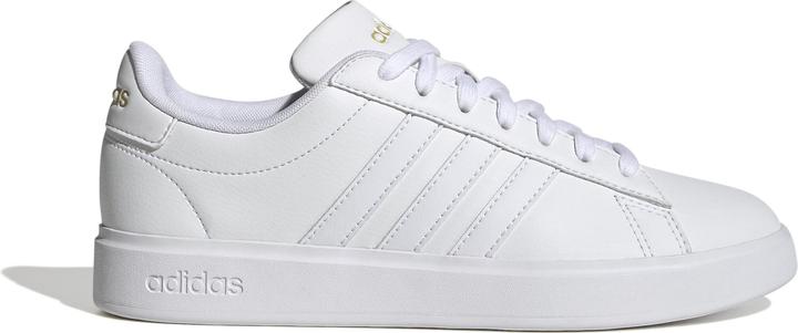 Immagine prodotto adidas Scarpa Comfort Grand Court Cloudfoam Lifestyle (37 1/3)