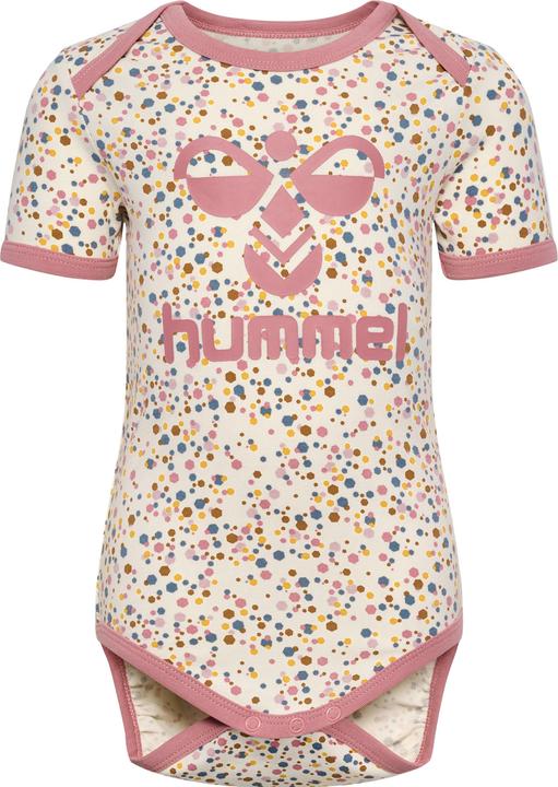 Image du produit hummel Hmlkaren Aop Body S/S (74)