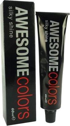 Image du produit AwesomeColors Silky Shine (7/4 blond moyen blond rouge)