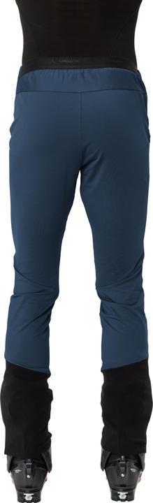 Actual product image Vaude Larice Core (L)