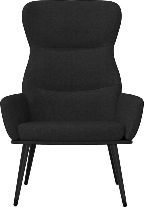 Image du produit VidaXL Chaise de relaxation