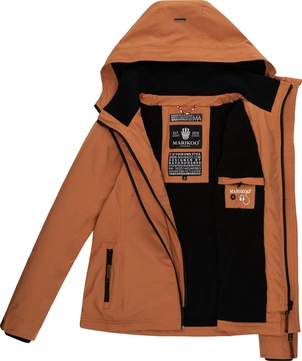 Produktbild Marikoo Erdbeere (XXL)