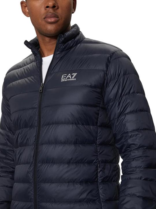 Image du produit Emporio Armani Down Jacket Ea7 By (S, M, L, XL, XXL, 3XL)