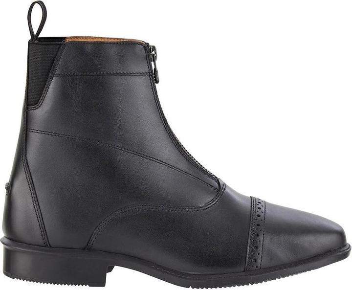 Image du produit Suedwind Footwear Bottines Legacy FZ (39)