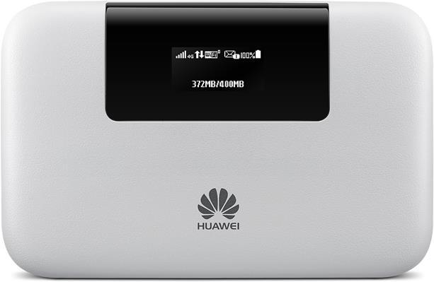 Produktbild Huawei E5770