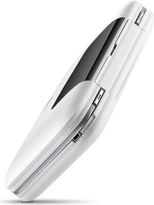 Produktbild Huawei E5770
