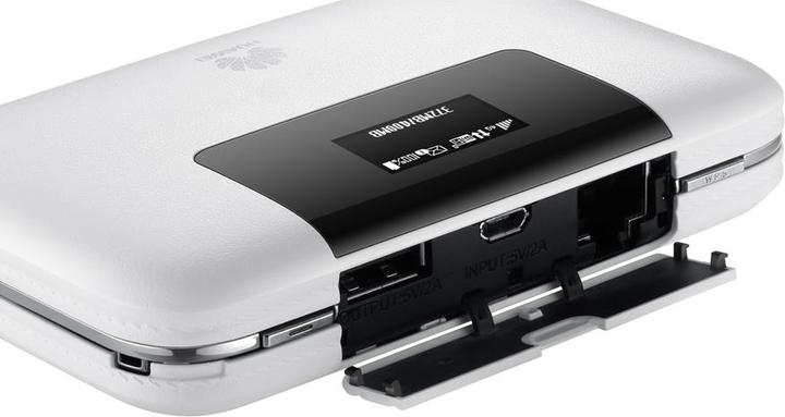 Produktbild Huawei E5770