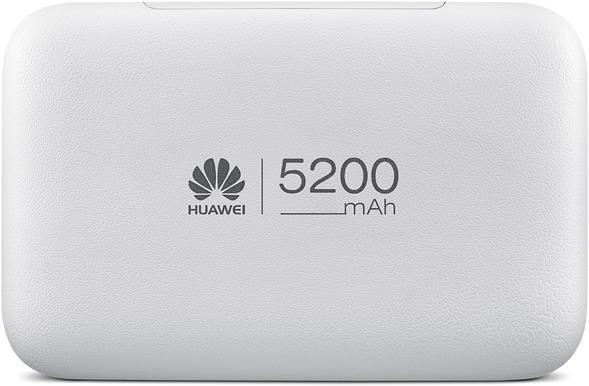 Produktbild Huawei E5770