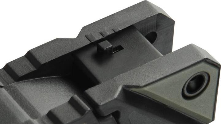 Image du produit Enermax Ventilateur de boîtier D.F. Pressure (120 mm, 1 x)