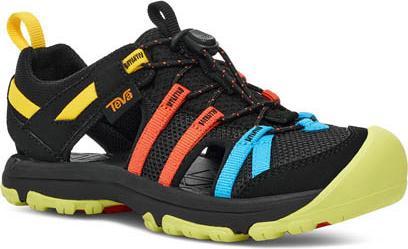 Actual product image Teva Manatee (28)