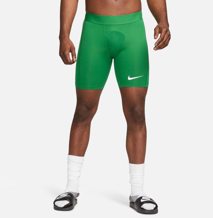 Actual product image Nike Pro Dri-Fit Strike Men "S, Pine Green/White XXL (XXL)