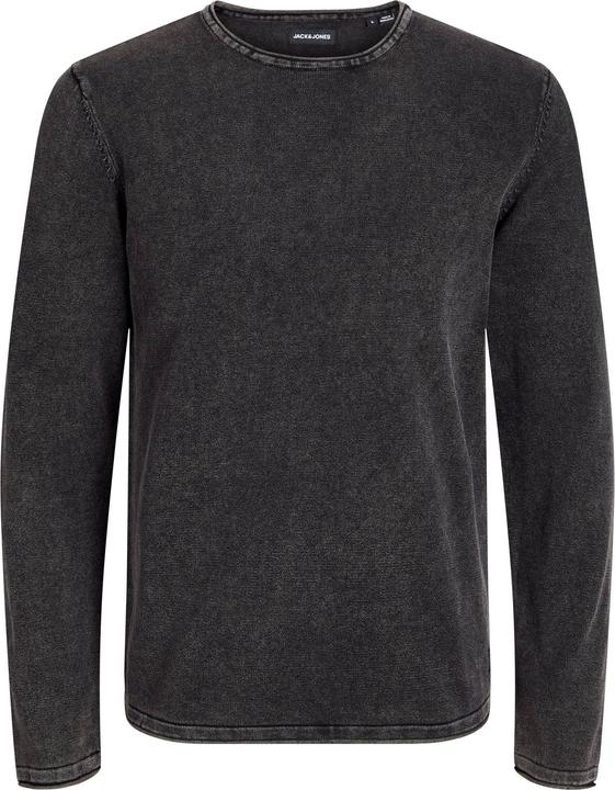 Jack & Jones Rundhalsausschnitt Pullover