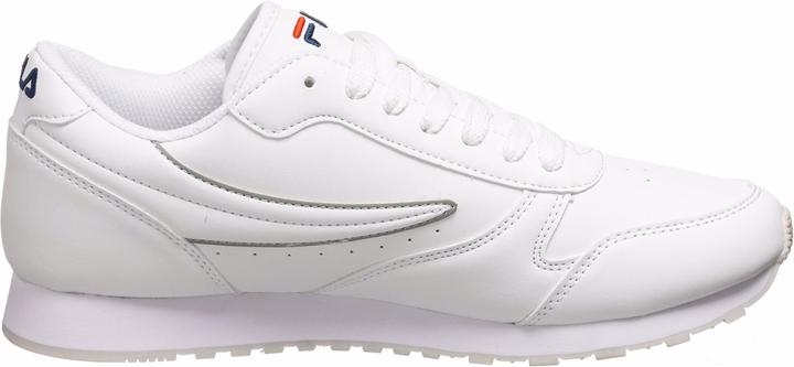 Image du produit FILA Chaussures Orbit (45)