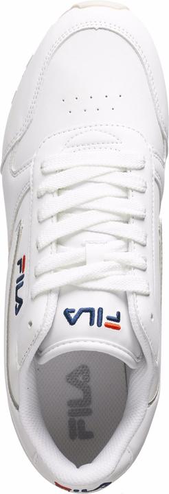 Image du produit FILA Chaussures Orbit (45)