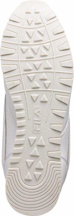 Image du produit FILA Chaussures Orbit (45)