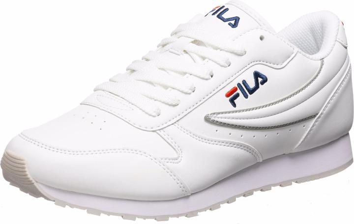 Image du produit FILA Chaussures Orbit (45)