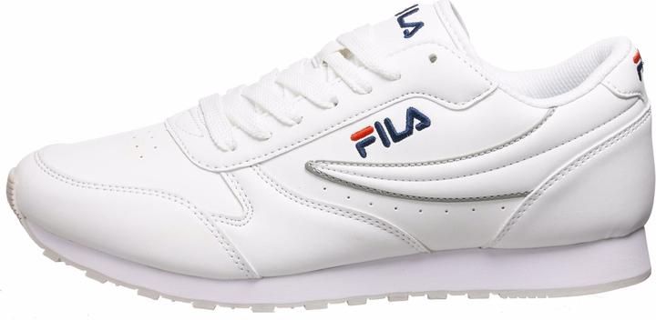 Image du produit FILA Chaussures Orbit (45)