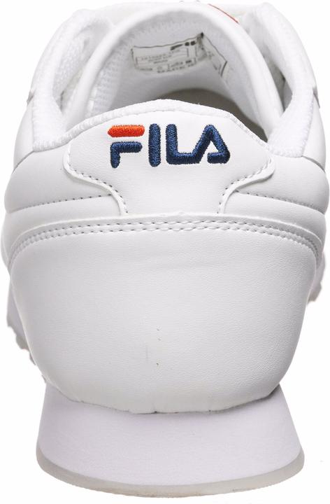 Image du produit FILA Chaussures Orbit (45)