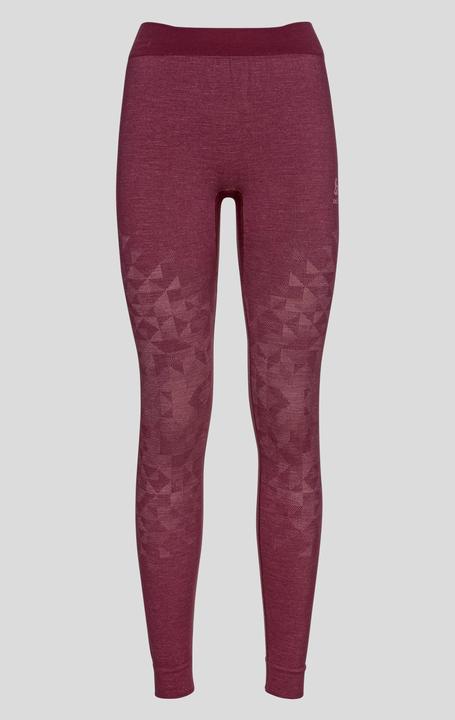 Actual product image Odlo Kinship Performance 200 (XS)
