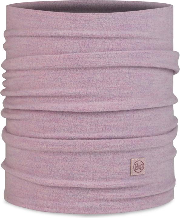 Buff Merino Fleece