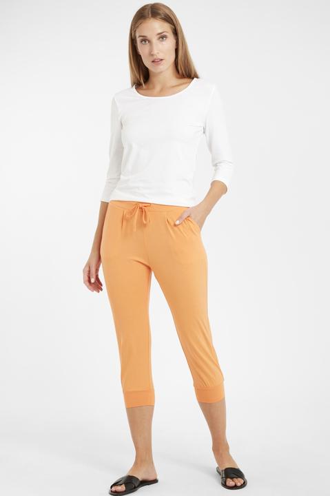 Actual product image B.young BYPANDINA CAPRI 20808332 (XS)