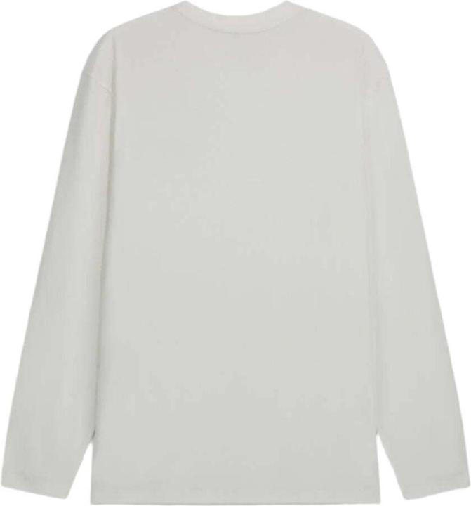 Immagine prodotto Gas Langarmshirt Dharis M/L 1984 Logo (L)