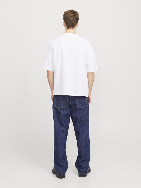 Immagine prodotto Jack & Jones Jjialex Jjoriginal Sbd 599 Noos (W33/L34)