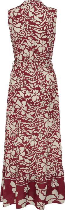 Immagine prodotto Only Onlvibe Life S/L Shirt Long Dress Wvn (S)