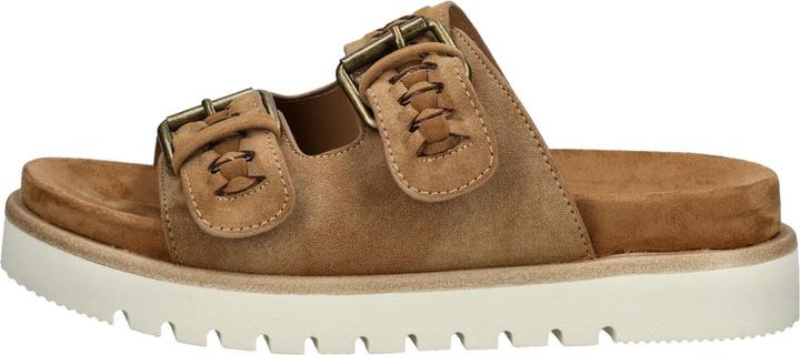 Actual product image Mustang Pantoletten (38)