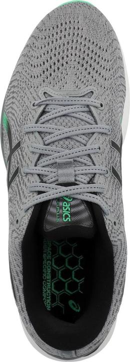 Produktbild ASICS Performance Gel Cumulus 24 (42)