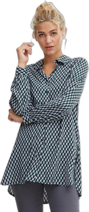 Immagine prodotto B.young camicia da byjosa (38)