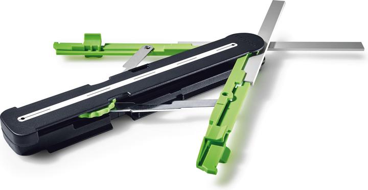 Image du produit Festool Fausse-équerre SM-KS