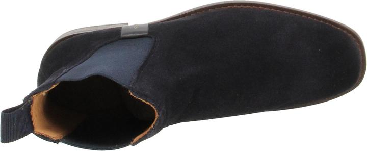 Image du produit GANT 27553384 G69 (38)