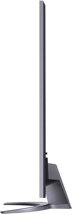 Produktbild LG 86QNED919PA (86", Mini-LED, 4K, 2021)