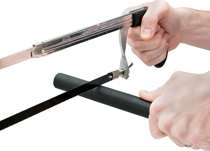 Immagine prodotto United Cutlery Bastone da passeggio Night Watchman Premium