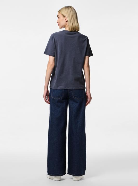 Immagine prodotto Pieces Pcria Ss Solid Tee Noos Bc (XS)