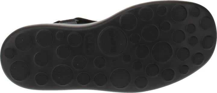 Produktbild Camper K201726-001 (41)