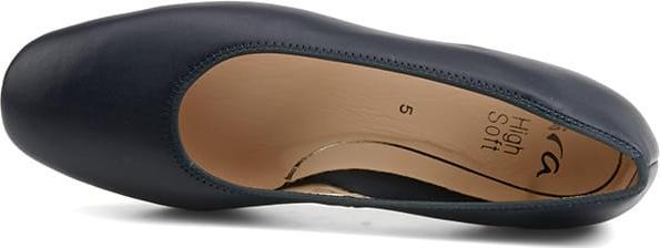 Actual product image Ara 11838-02 (37)