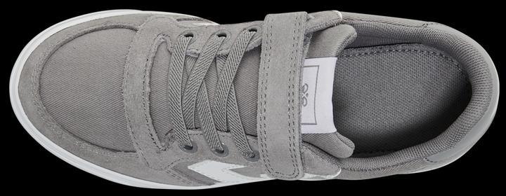 Actual product image hummel Slimmer Stadil Low Jr (36)