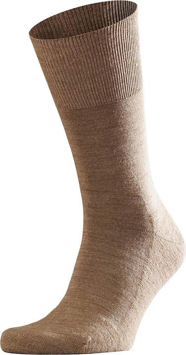 Immagine prodotto Falke Airport Plus SO (Confezione singola, 45 - 46)