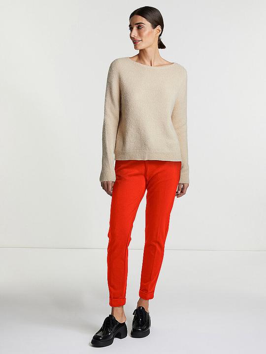 Immagine prodotto Rich & Royal Nos Cozy Crew R (M)