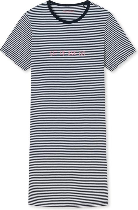 Schiesser Teen Girls Sleepshirt