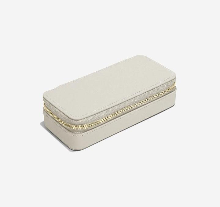 Produktbild Stackers Travel Box