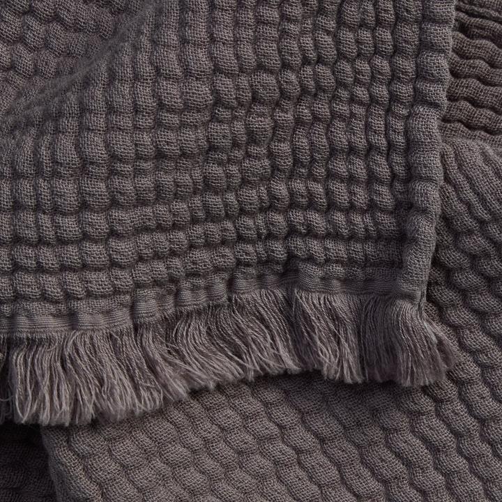 Produktbild micasa Isabella (30 x 50 cm)