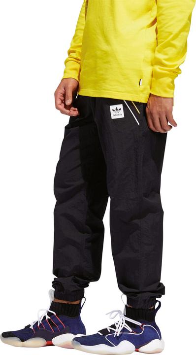 Actual product image adidas Evisen Evipants Pant (XL)