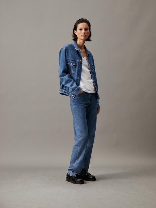 Actual product image Calvin Klein 10018846 (S)